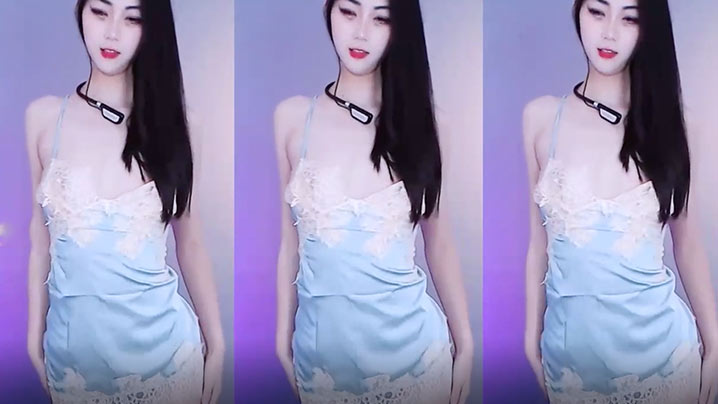 颜值主播极品反差婊桃诗诗全裸抖臀抖奶