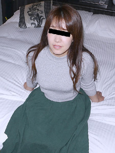 你会喝我的精子吗 泽村雅子