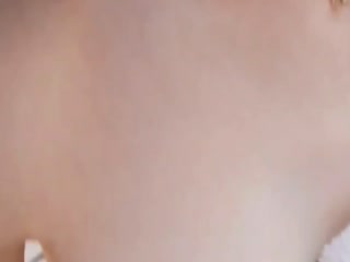 超级漂亮的白嫩大奶，湿漉漉的超诱惑