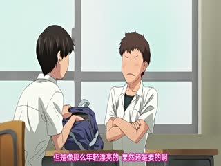 小穴深處的美妙秘部 1