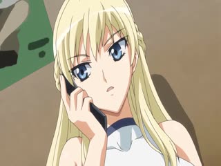 姦染_3_首都崩壊_～神凪悠帆編