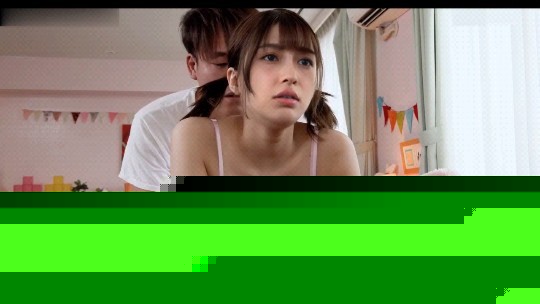 杨颖玩游戏被男友调教性交