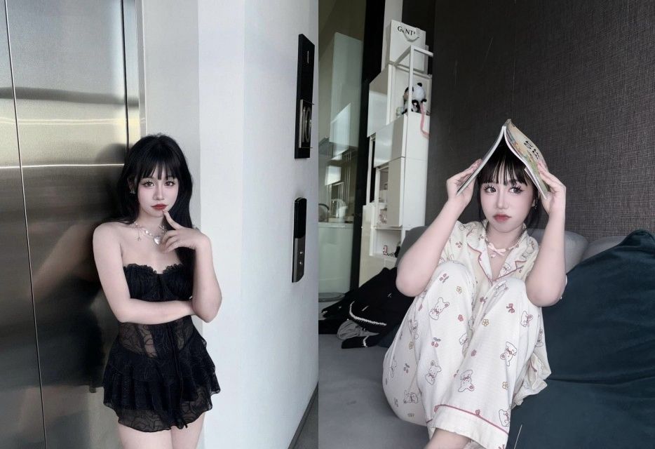 喝茶趣 神龙娱乐 探花系列 找了一位美丽小姊姊-朵心 超年轻肉体 日本混血小穴超紧 真奶吹弹可破 配合度超高服务超好