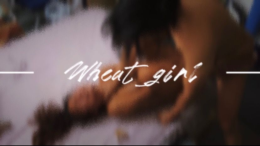 慢慢的也能一直一直高潮…高潮到抽搐