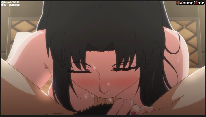 经典番_我的妈妈_中文字幕无修正一口气看完_操妈妈一定要带套吗_无套不是更舒服