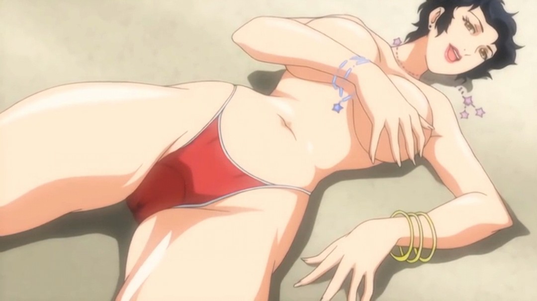 里番 民性委员会