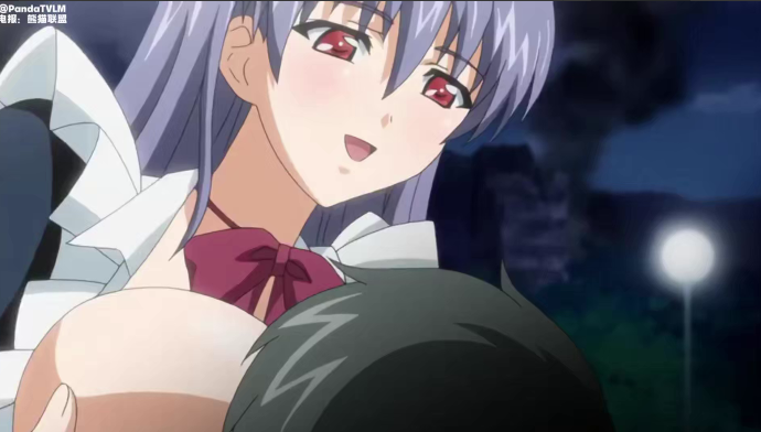 奸染2淫罪都市_上下卷一起剪_中文字幕_末日下就成了性爱的世界