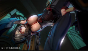 chekibrek沉河1080p孤独的房子