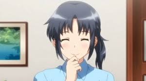 最喜欢OVA的母亲1　最喜欢的母亲的变化　玩弄妈妈　捆绑按摩棒调教调教　母狗母亲