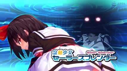 ANP-170 我要和婆婆一起睡啦~也给她看也可以。