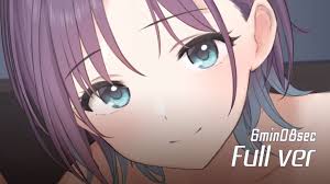 如果脾气暴躁的女孩进入前男友学校会发生什么.....