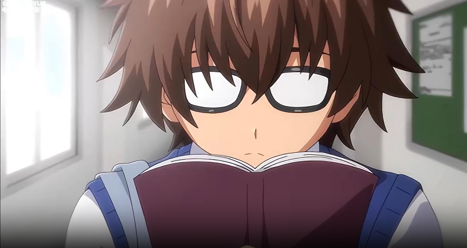 初恋时间1  中文字幕 校园里的爱情故事