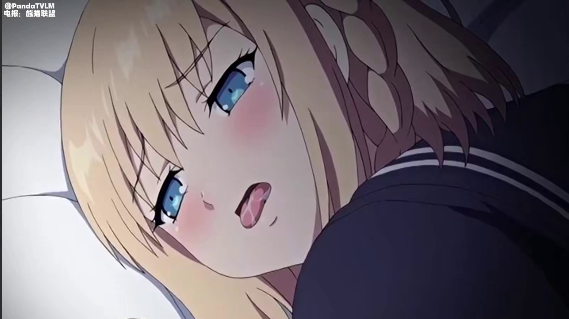 里番鉴赏_俺が姪を○す理由_我给侄女的理由_一口气看完_中文字幕_本该小穴就应该属于我