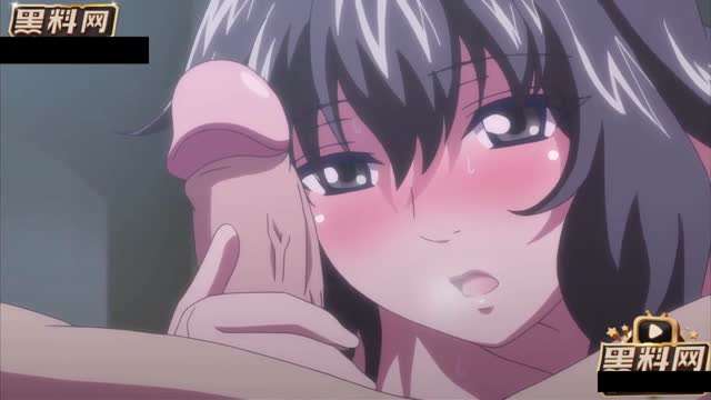 中文无码 成人日漫 珠宝 温馨小家 男主睡着后女友偷偷帮他口交 还要生很多的孩子