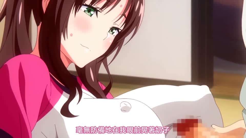 死亡天堂岛的入侵