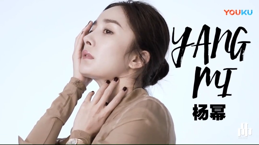 杨幂东热新片性爱机器人（有剧情） #性交#剪辑