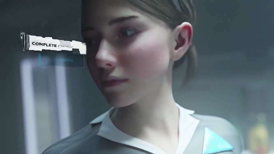 3D3D让我过了#动漫#3D