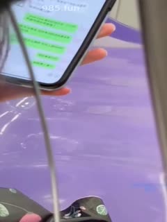 【全裸无内美少女-抄底】极品美女被男友抛弃很委屈独自坐地铁回家被大神偷拍