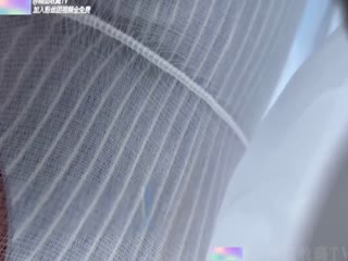 【偷拍泄密】大神校园偷拍毕业典礼学妹裙底风光